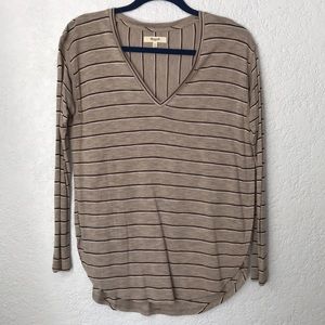 Madewell top